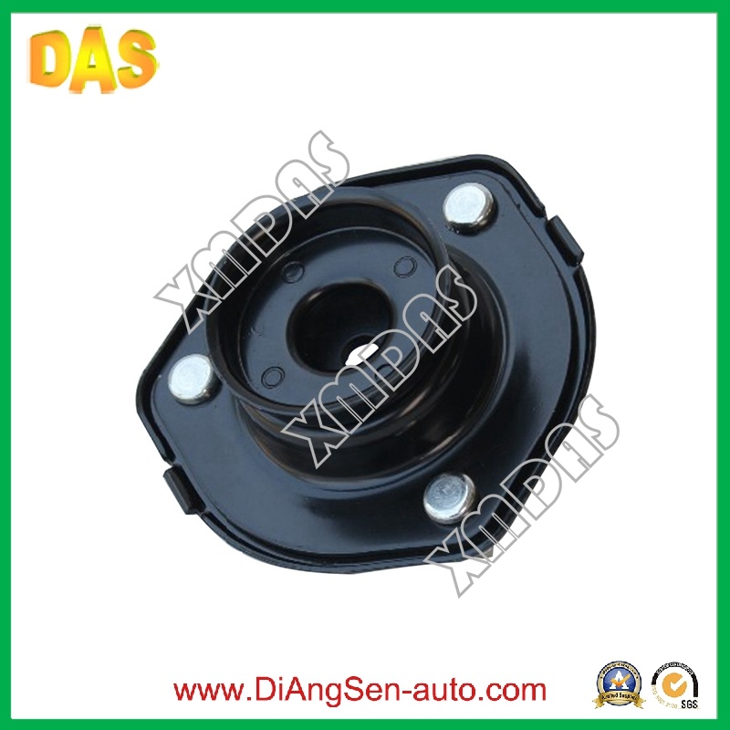 Car spare parts -auto Suspension strut mount for Mazda 6(GJ6A-34-380) pictures & photos