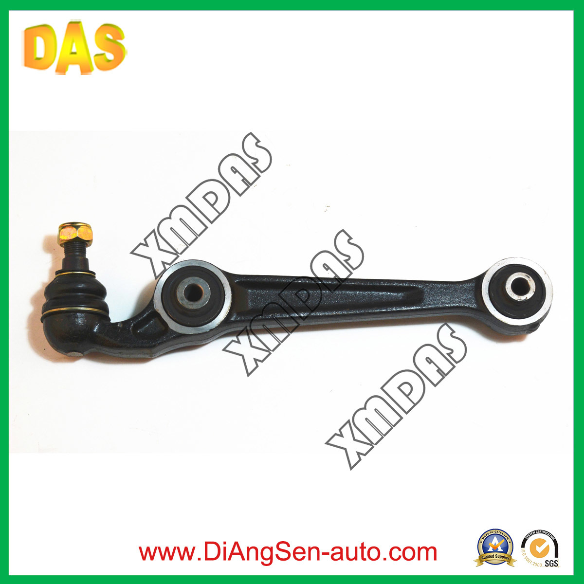 Suspension Parts - Front Lower Control Arm for Mazda 6 (GJ6A-34-300B) pictures & photos