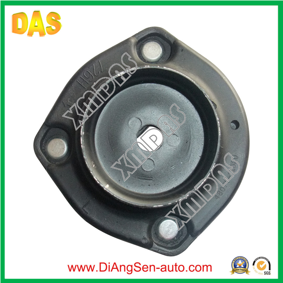 Shock Absorber Strut Mount for Toyota (48071-12030) pictures & photos