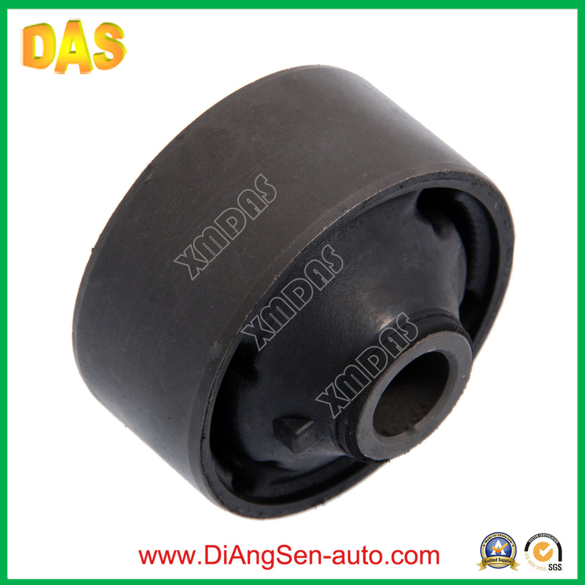 Car Rubber Parts Suspension Arm Bushing for Toyota RAV4 (48655-42060) pictures & photos