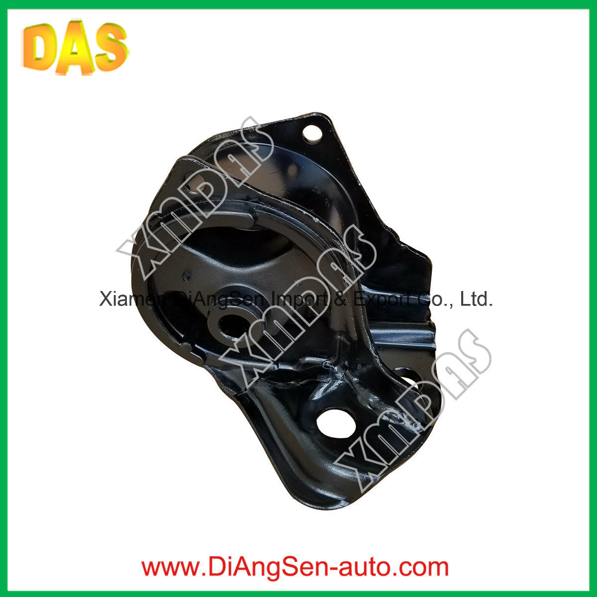Auto Spare Parts, Rubber Engine Motor Mounting for Honda Civic (50805-SR3-900,50805-SR3-010) pictures & photos