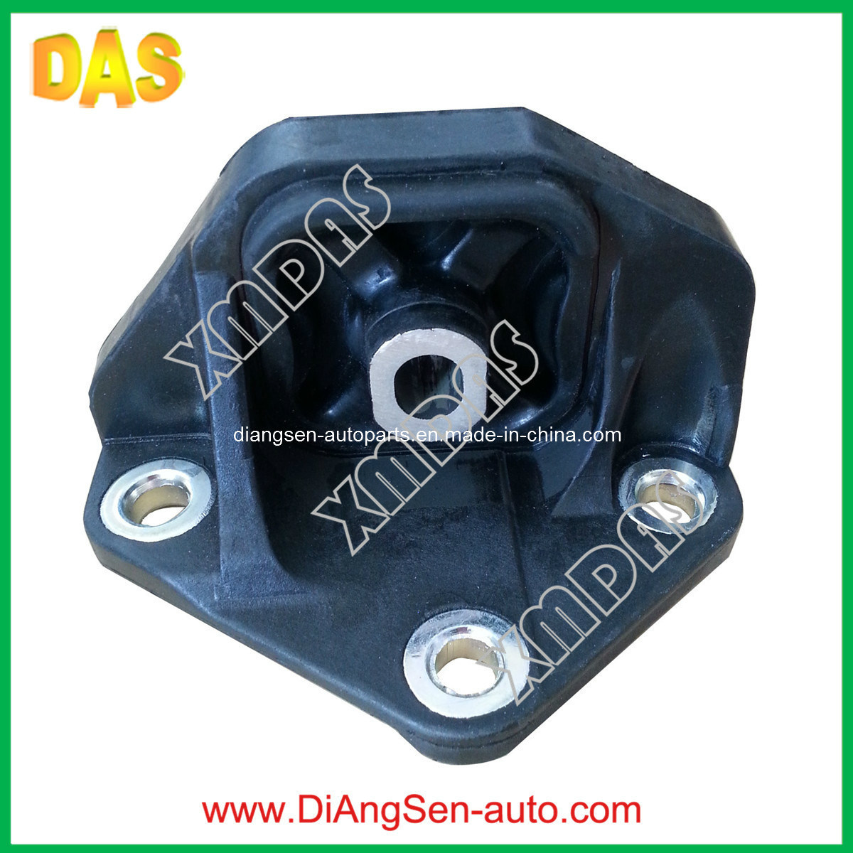 Auto Spare Parts Engine Mounting for Honda Accord 50870-Sdb-A02 pictures & photos