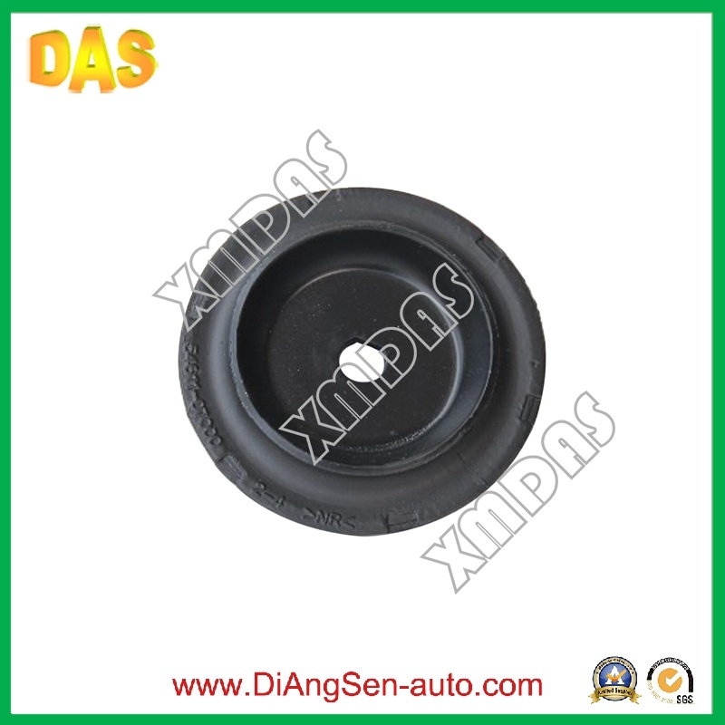 OEM Front Shock Absorber Support mount for KIA Picanto (54611-07000) pictures & photos