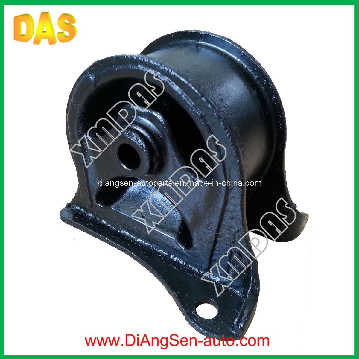 Rubber Parts Engine Mounting for Honda Civic (50810-SR3-030) pictures & photos