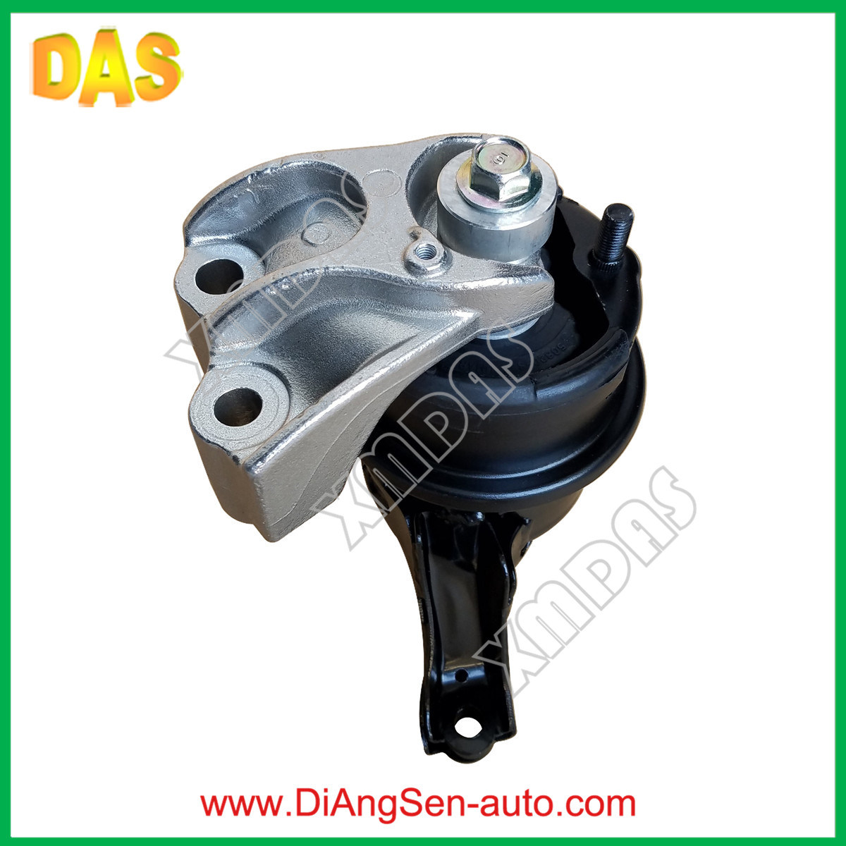 50820-SNC-034/50820-SNC-043 Engine Mounting for Honda Civic car parts auto spare rubber mount pictures & photos