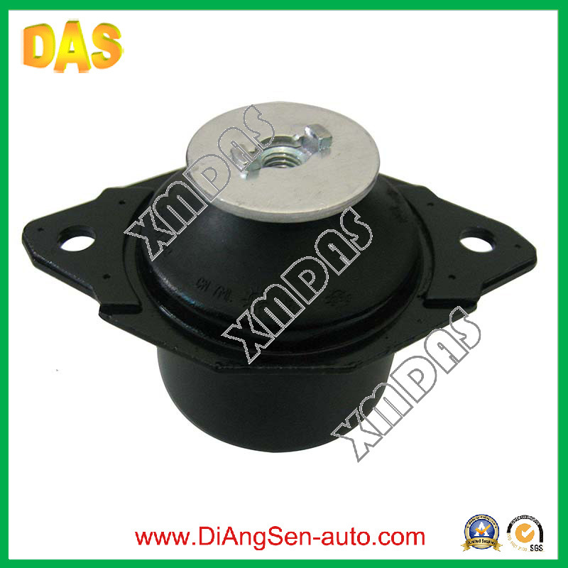 Engine Mount for VW GOLF II 83-92/JETTA II 84-92(191-199-402C/191-199-402A/191-199-402B/176-199-402) pictures & photos