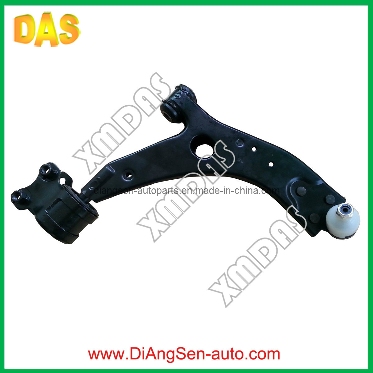 High Quality Suspension Control Arm for Mazda B32h-34-300 pictures & photos