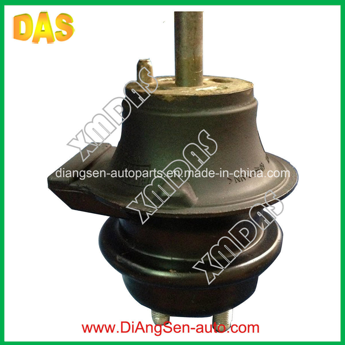 Car Engine Motor Mounting for Toyota (12361-46020) pictures & photos