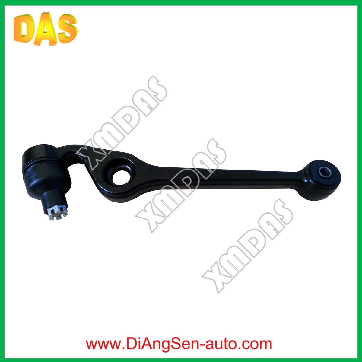 (48069-97401LH/48068-97401RH) Auto & Car Front Lower Control Arm for Daihatsu 1998-2002 pictures & photos