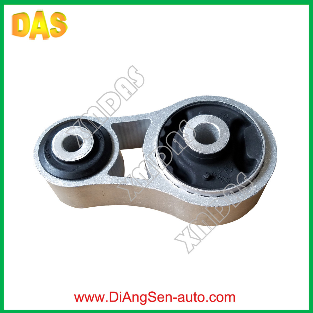 EH48-39-040A TD11-39-040A EH46-39-040 Auto Parts Engine Mount for MAZDA Rubber car parts pictures & photos