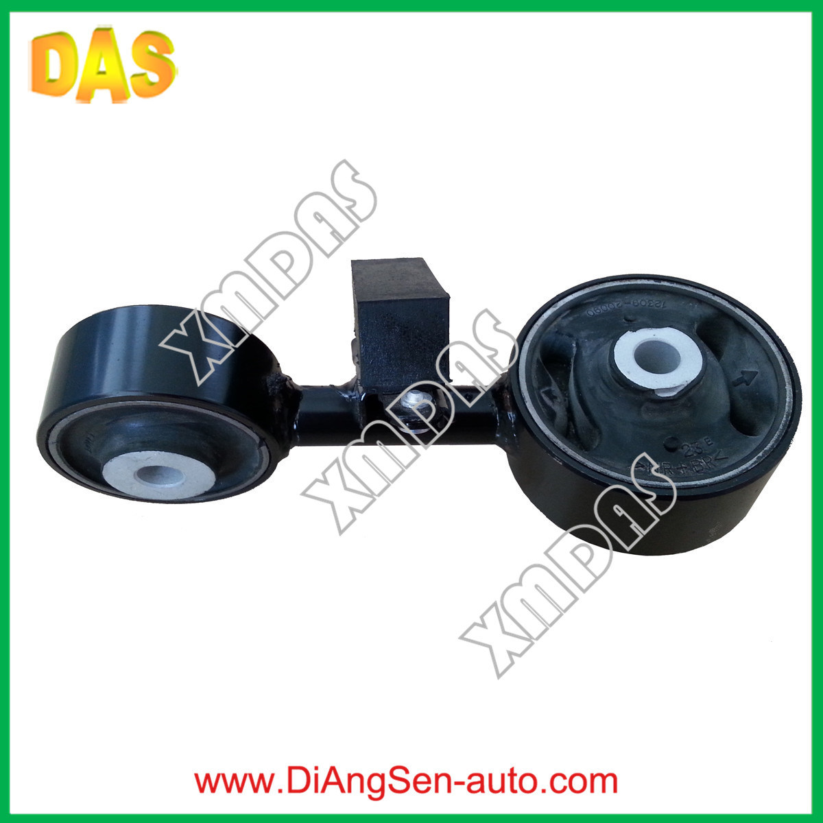 Auto Car Engine Rubber Mount for Toyota (12363-0H030) pictures & photos