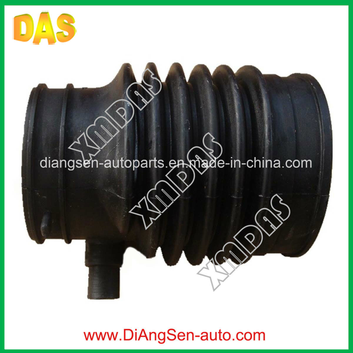 Engine Flexible Air Intake Tube for Honda (17228-R70-A00) pictures & photos