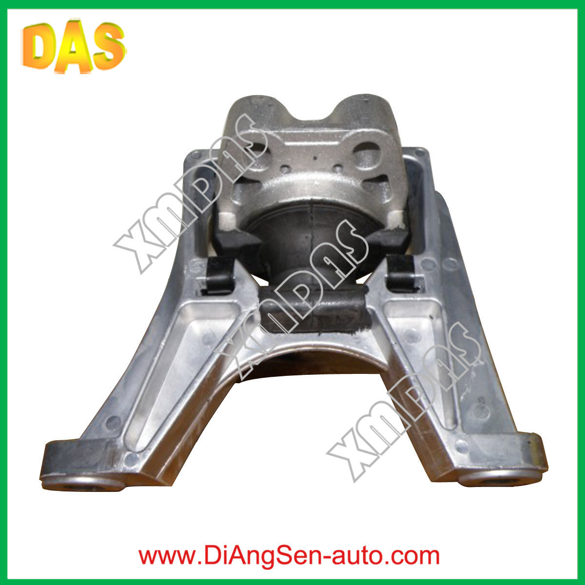 Car Parts Engine Motor Mounting for Ford Focus (5S43-6F012-CA) pictures & photos