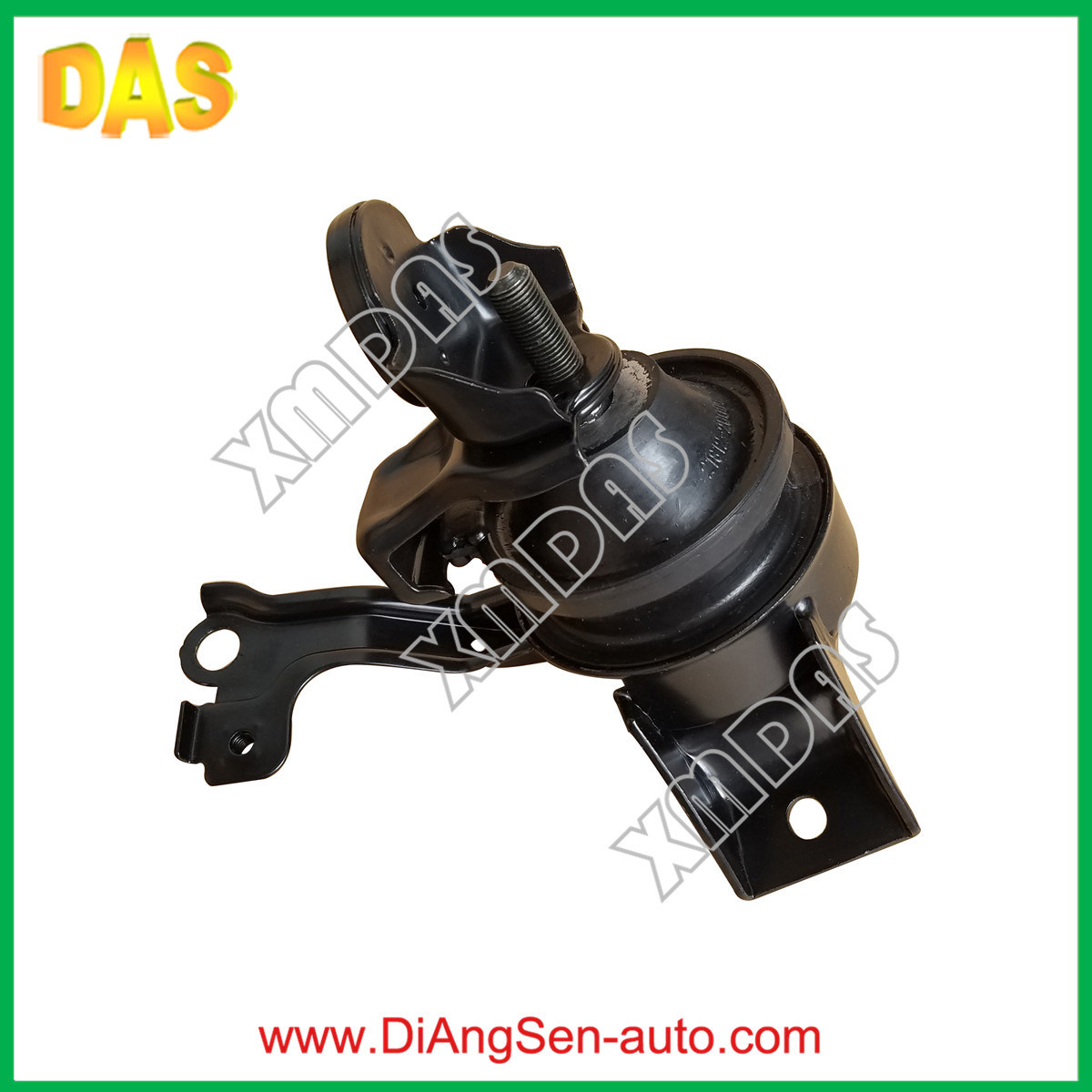 21810-2C300 Rubber motor Engine Mounting for Hyundai Elantra auto parts China manufacturer factory pictures & photos
