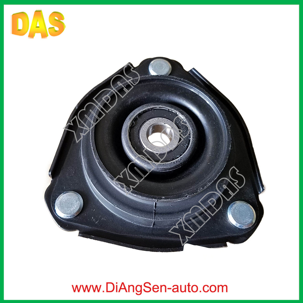 48609-20381 Strut Mount Shock absorber mounting for Toyota pictures & photos