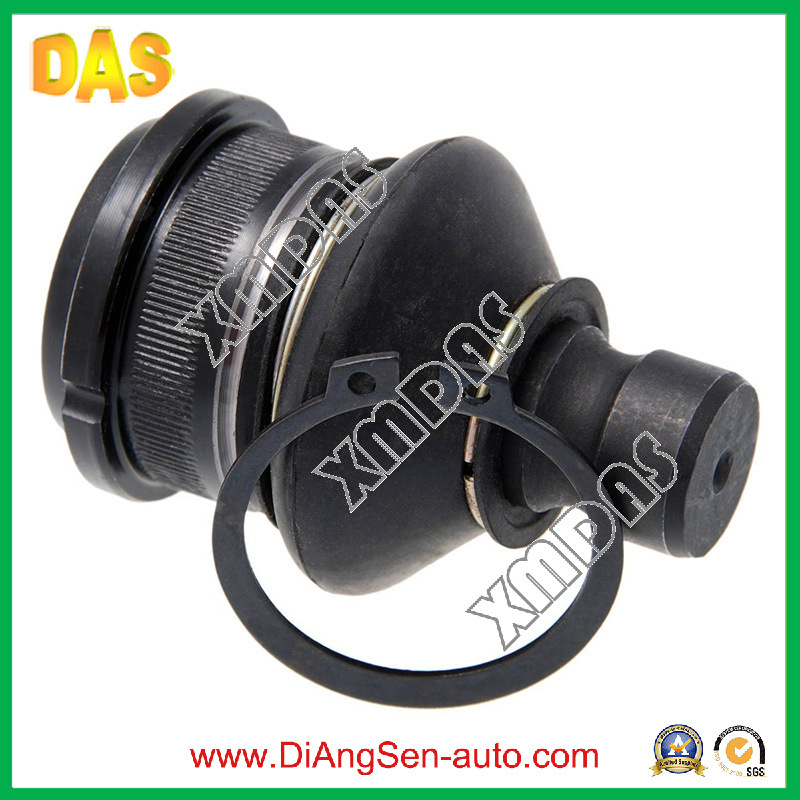 Suspension Control Arm Ball Joint for Renault / Nissan / OPEL(4401909) pictures & photos