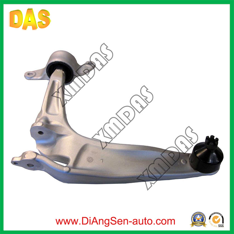 Front Lower Control Arm for Honda Civic VIII Hatchback2006 (51360-SMG-E07-LH/51350-SMG-E07-RH) pictures & photos