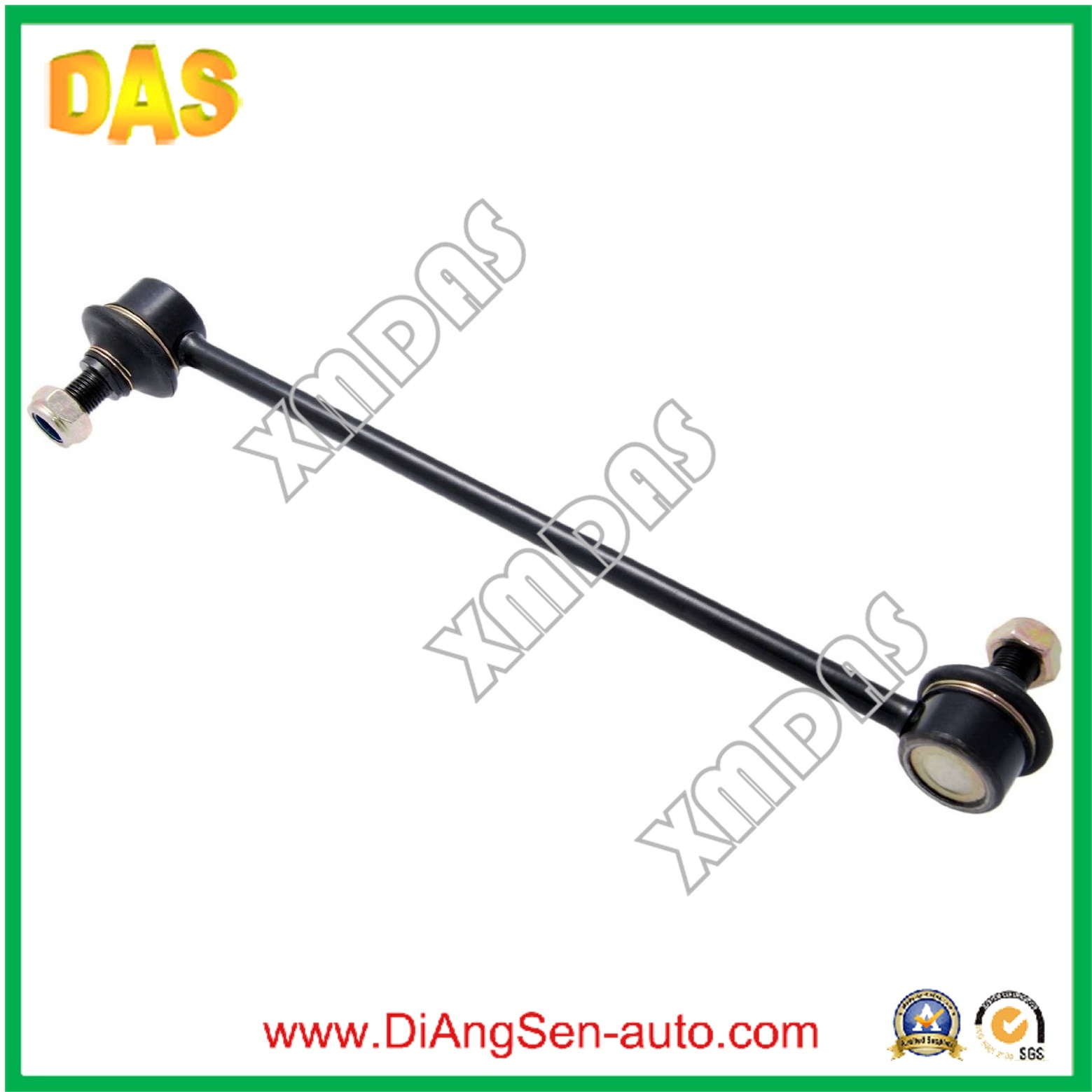 auto parts Suspension stabilizer bar link for Toyota Corolla (48820-02030) pictures & photos