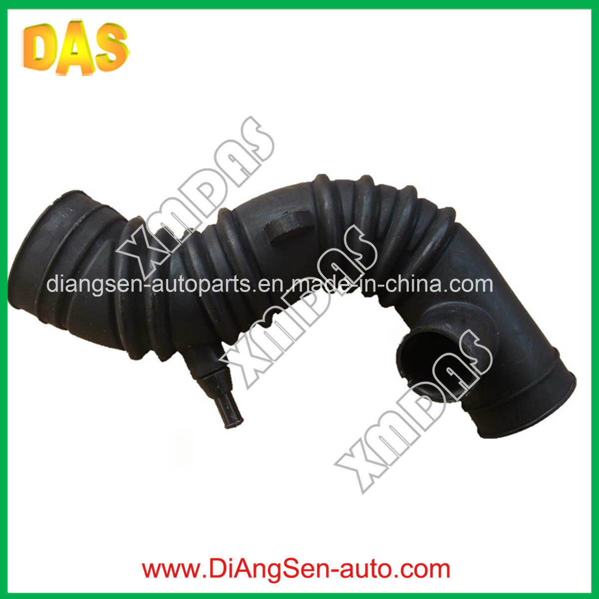 Adjustable Air Flow Tube Pipe for Toyota Camry (17881-03110) pictures & photos