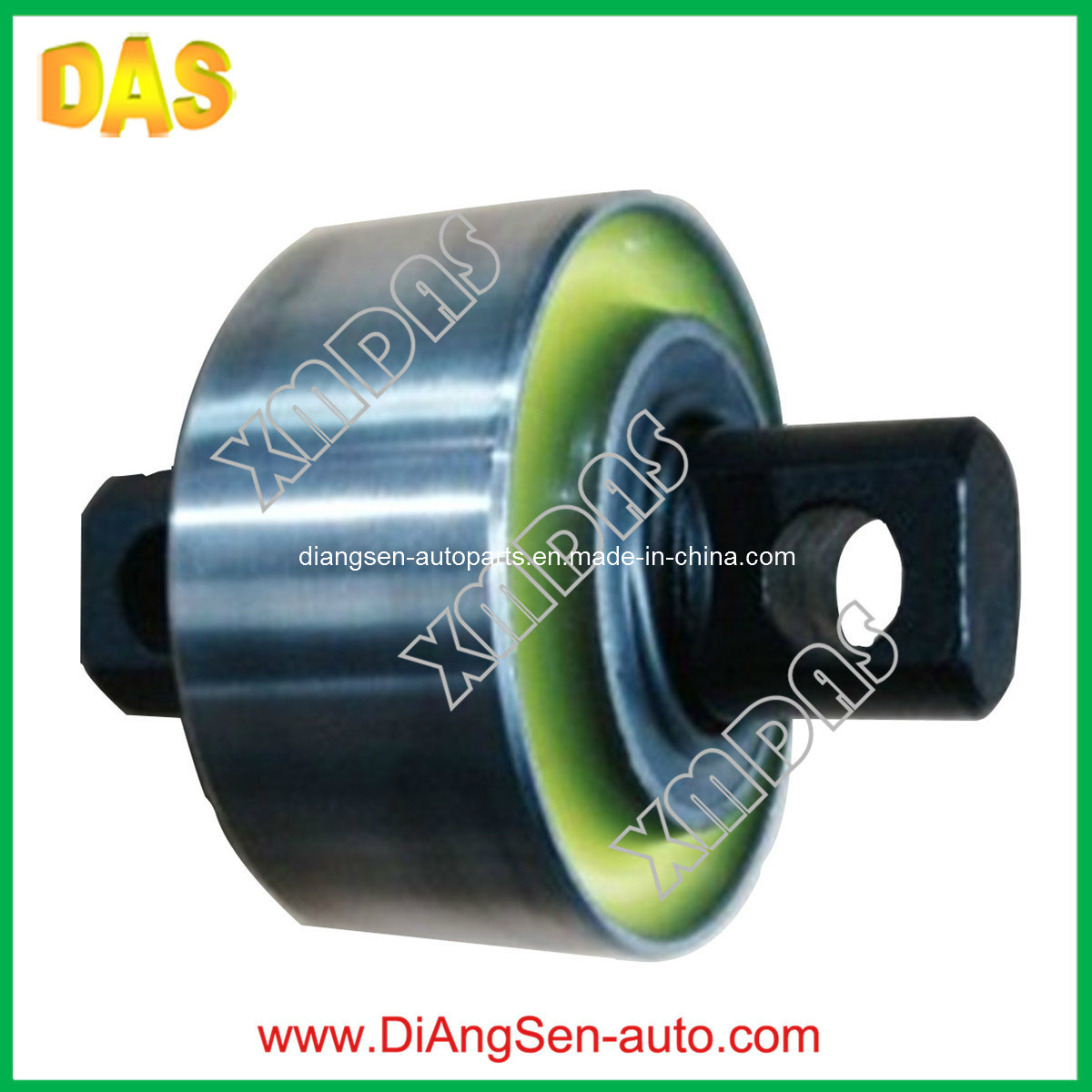 Torque Rod Bush for Nissan 55542-Z2005 pictures & photos