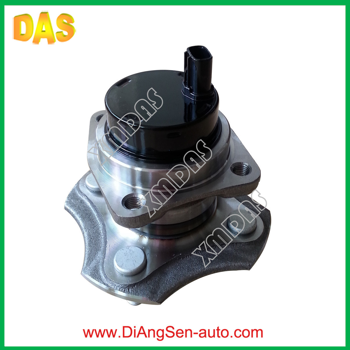 New Version Wheel Hub Bearing for Toyota Corolla (42450-12051) pictures & photos