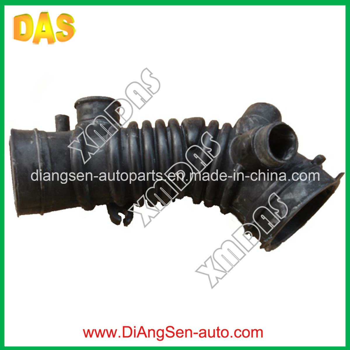 Car Flexible Air Flow Hose for Toyota Camry (17881-0H120) pictures & photos