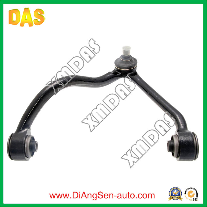 Suspension Parts Front Upper Arm for KIA Sorento ′02- (54410-3E100-LH/54420-3E100-RH) pictures & photos