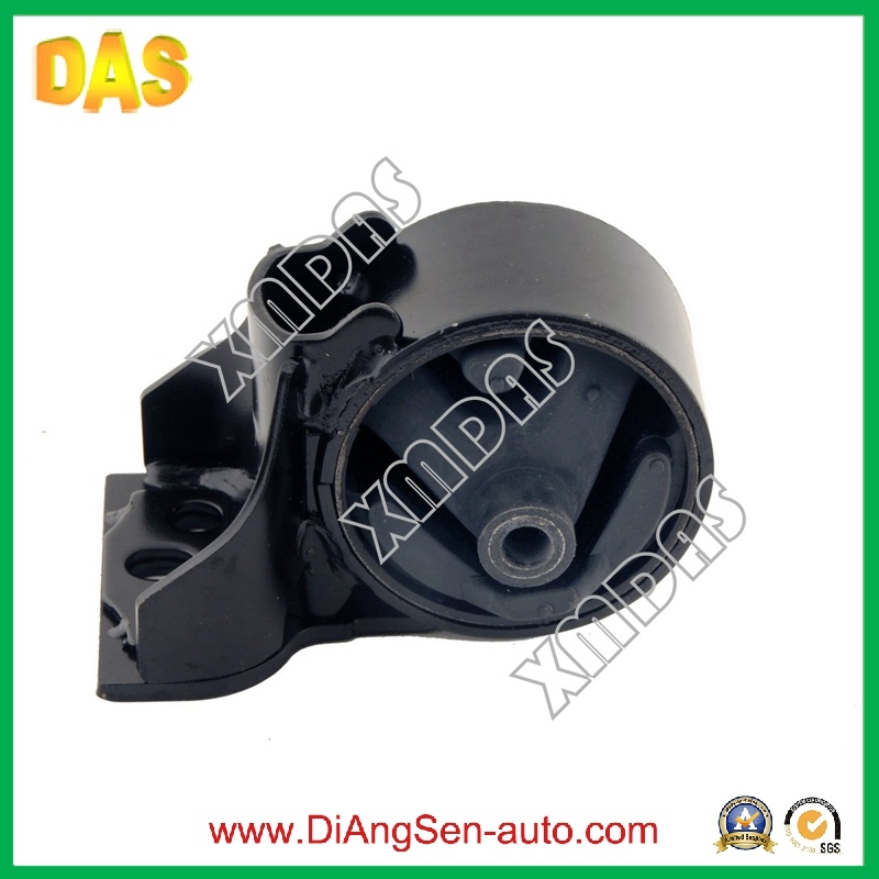 Auto / Car Parts Rubber Engine Mounting for Suzuki Baleno(11610-60G10) pictures & photos
