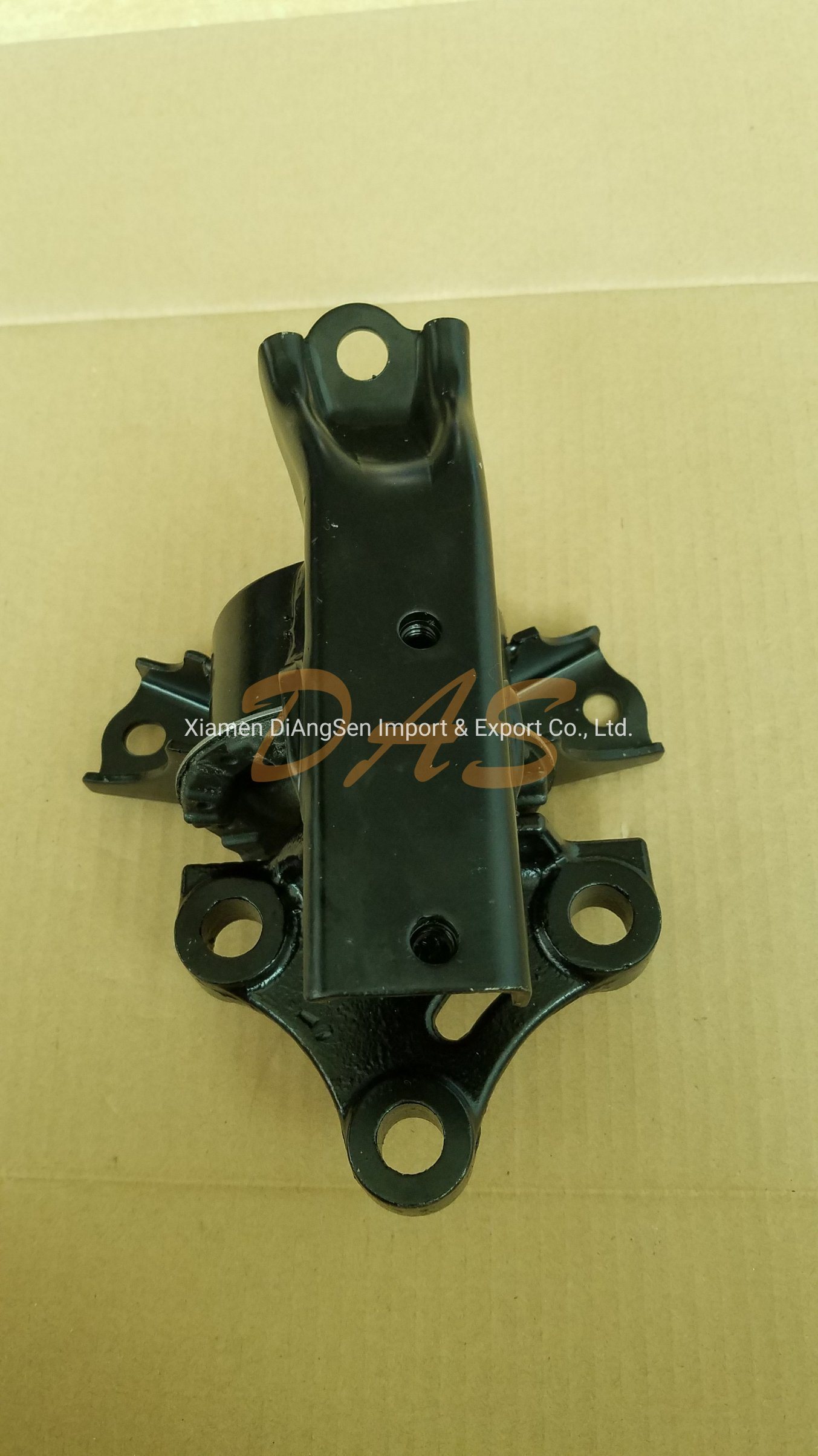 2910A317 Engine Mounting for Mitsubishi Mirage Car Spare Parts Rubber Motor Base de motor pictures & photos
