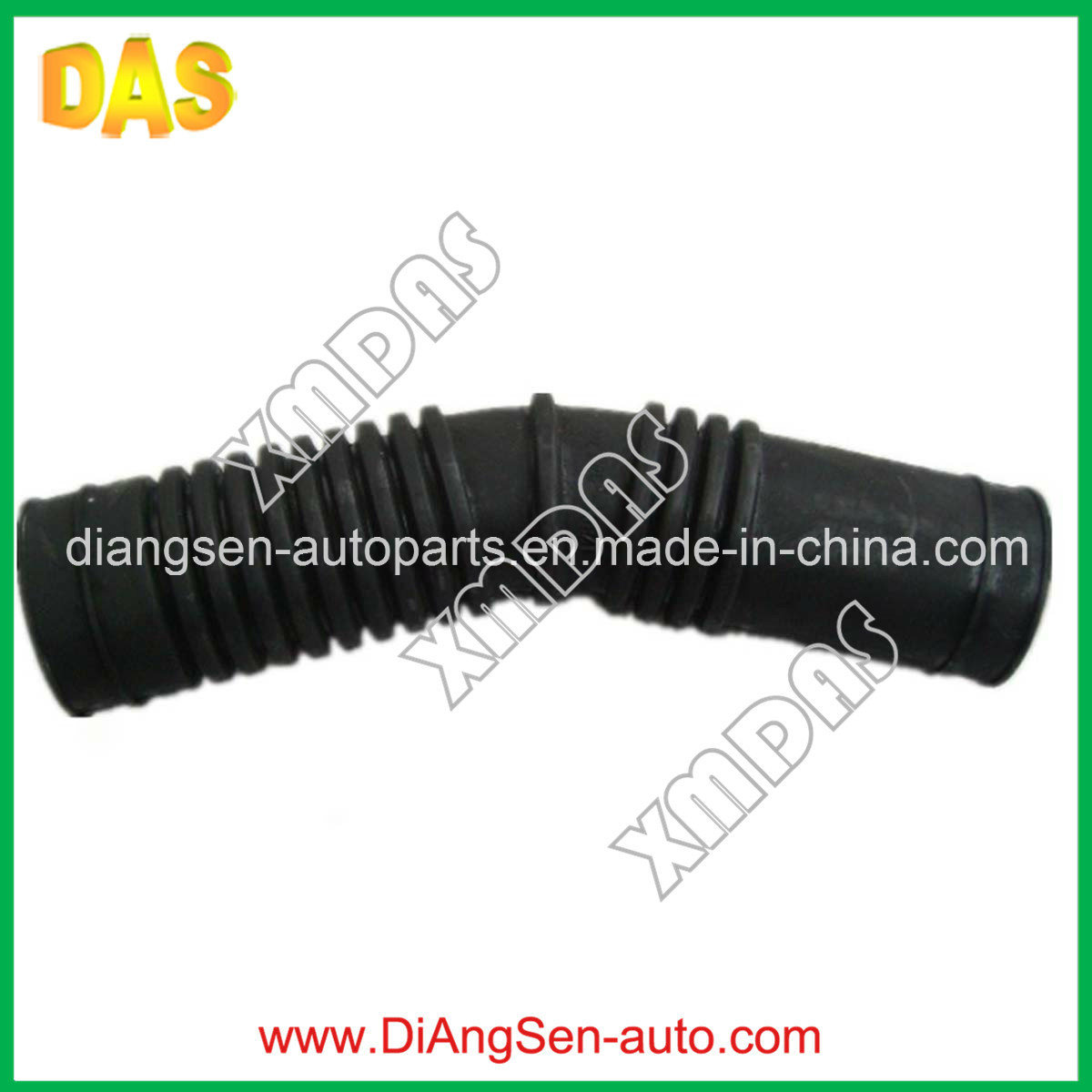 Professional Exhaust Engine Air Intake Pipe for Hiace 17881-54420 pictures & photos