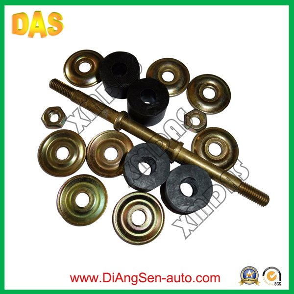 Auto Parts Stabilizer Link Repair Kit for Toyota (48819-35010) pictures & photos
