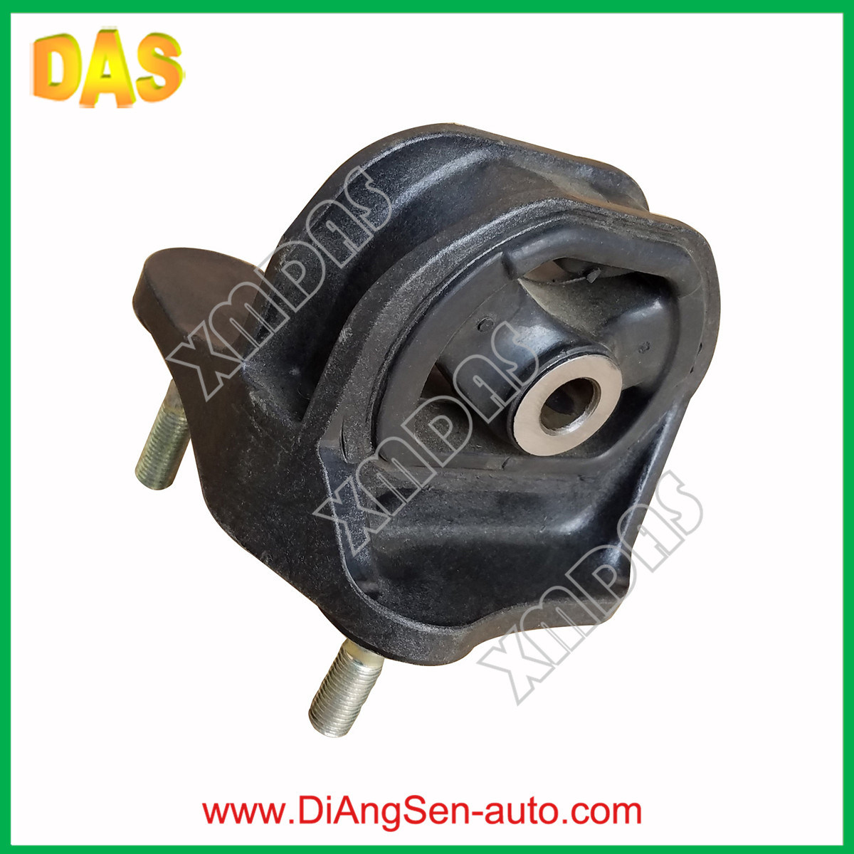 Car Spare Rubber Engine Motor Mounting for Honda Accord (50850-T2F-A01) pictures & photos
