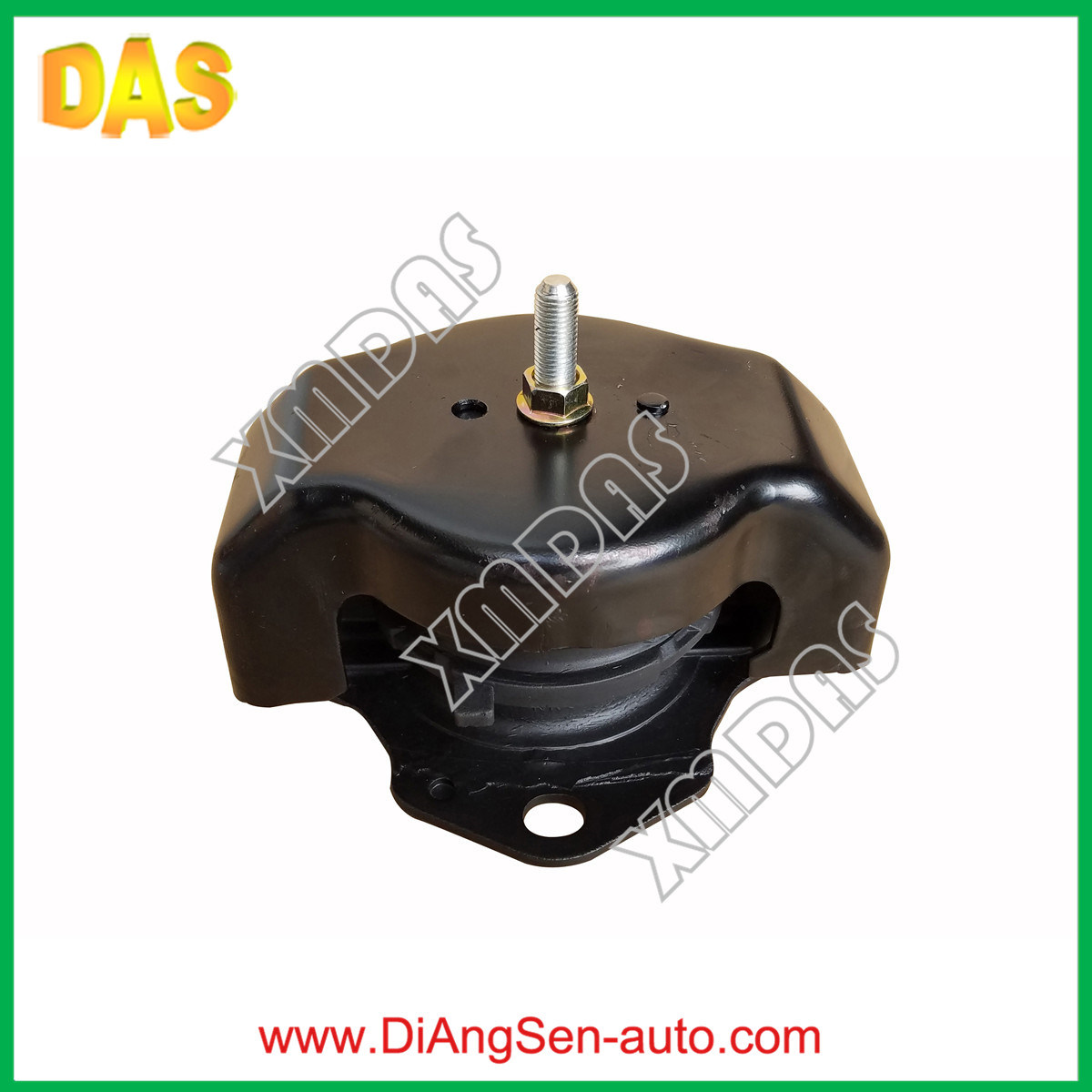 MR510056 Engine Mount for Mitsubishi PAJERO MONTERO Car Auto Parts manufacturer pictures & photos