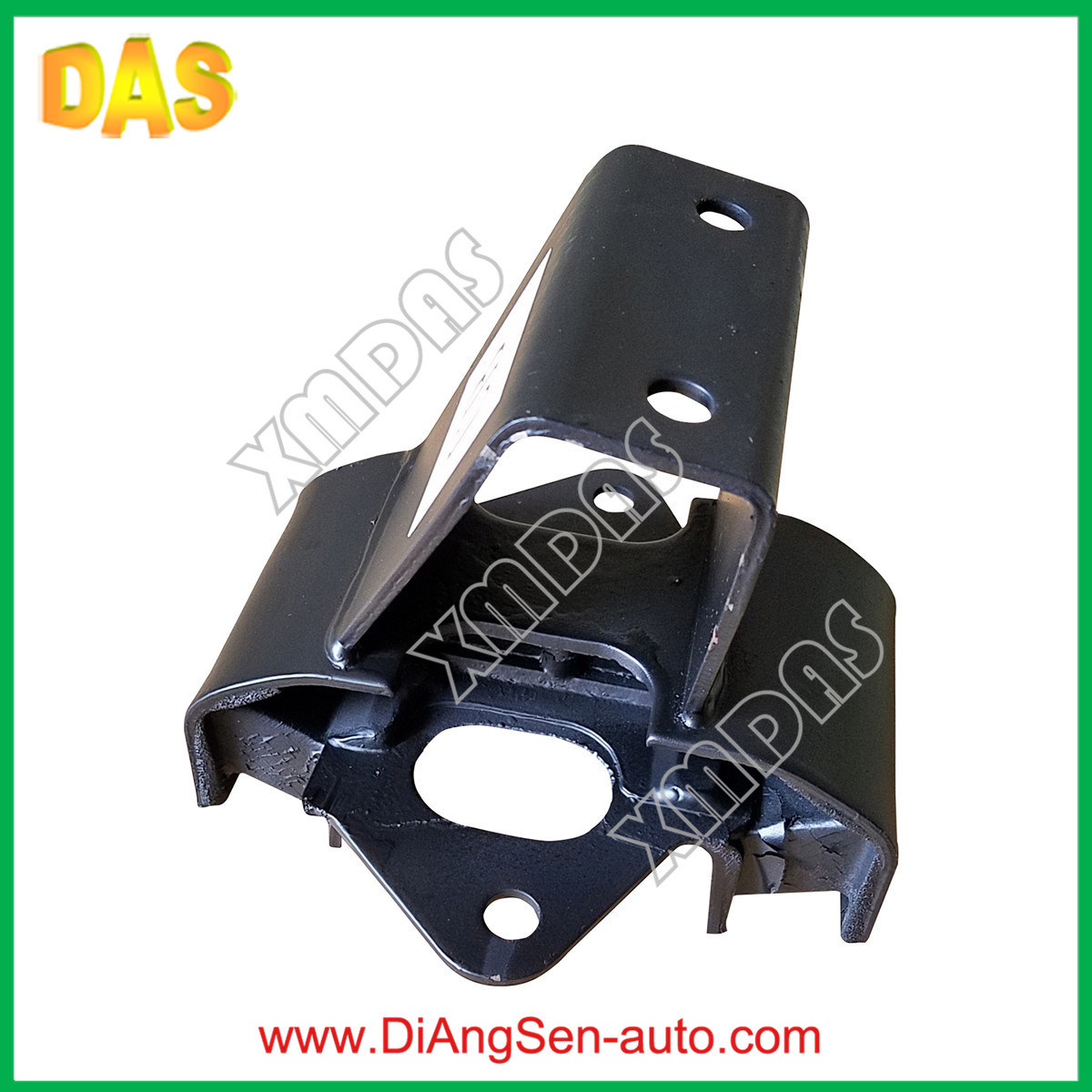 MR133072 Engine Cushion Mount for Mitsubishi Car Parts High quality engine mounting manufacturer pictures & photos