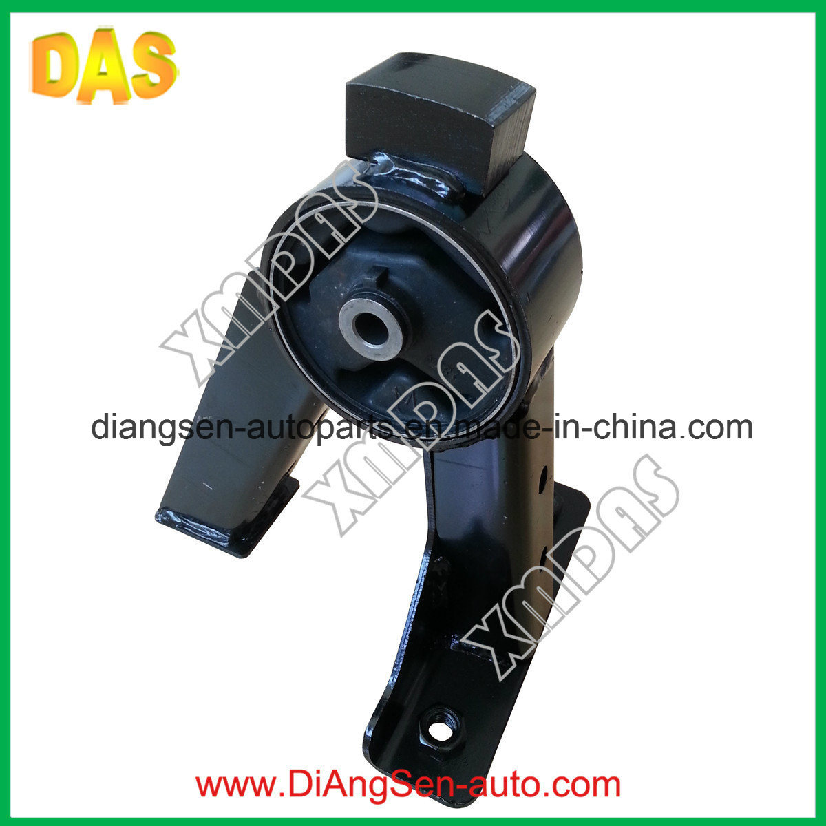 Car Engine Mount for Suzuki Swift OEM (11710-77J00) pictures & photos