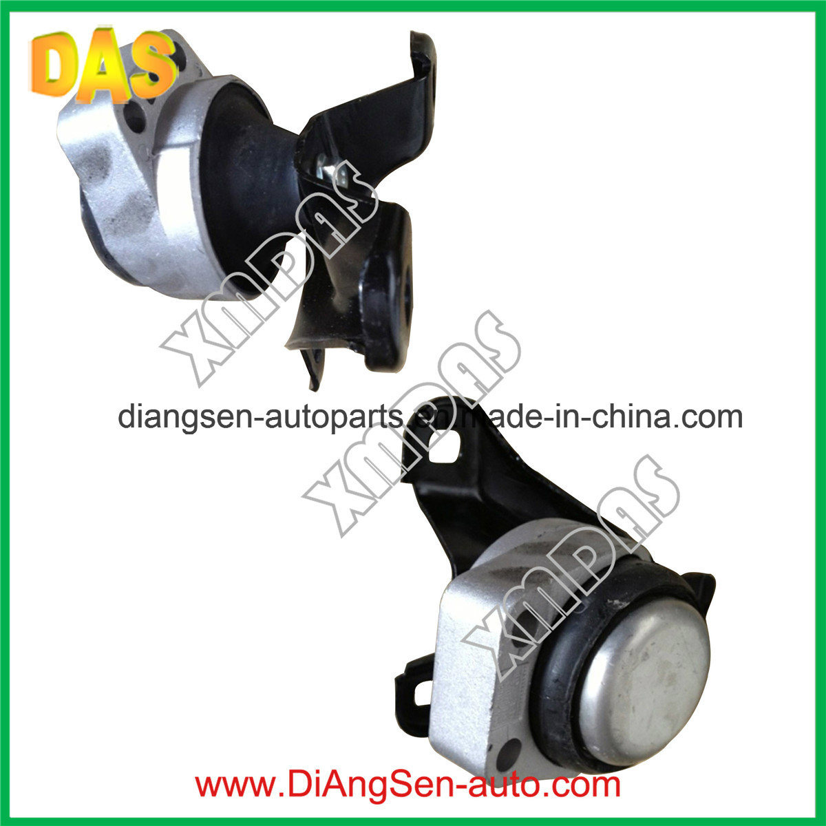 Auto Spare Parts Engine Motor Mount for Ford Mondeo (1S71-6F012-AD) pictures & photos