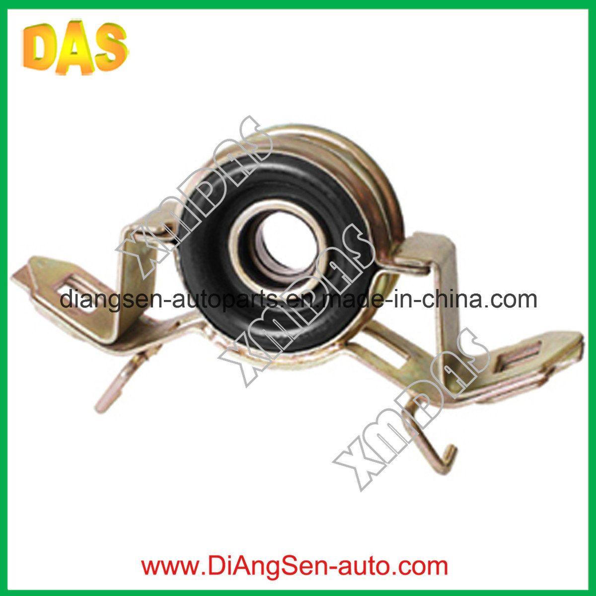 Driveshaft Support Center Bearing for Toyota Hilux (37230-35080) pictures & photos