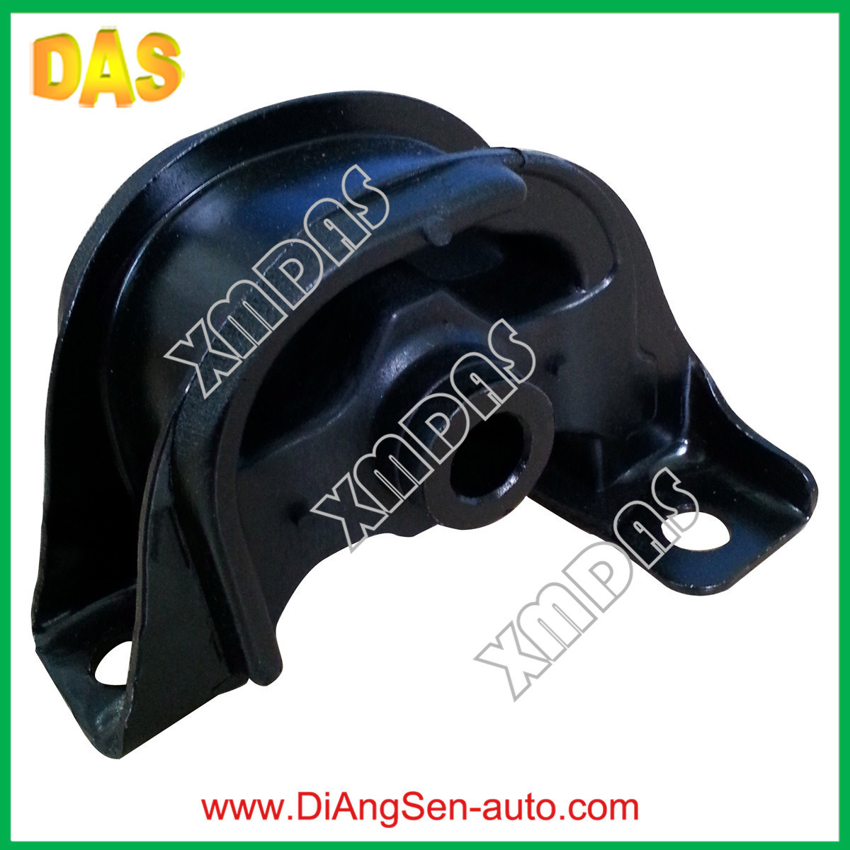 Car Rubber Engine Mounting for Honda (50721-SH9-901) pictures & photos