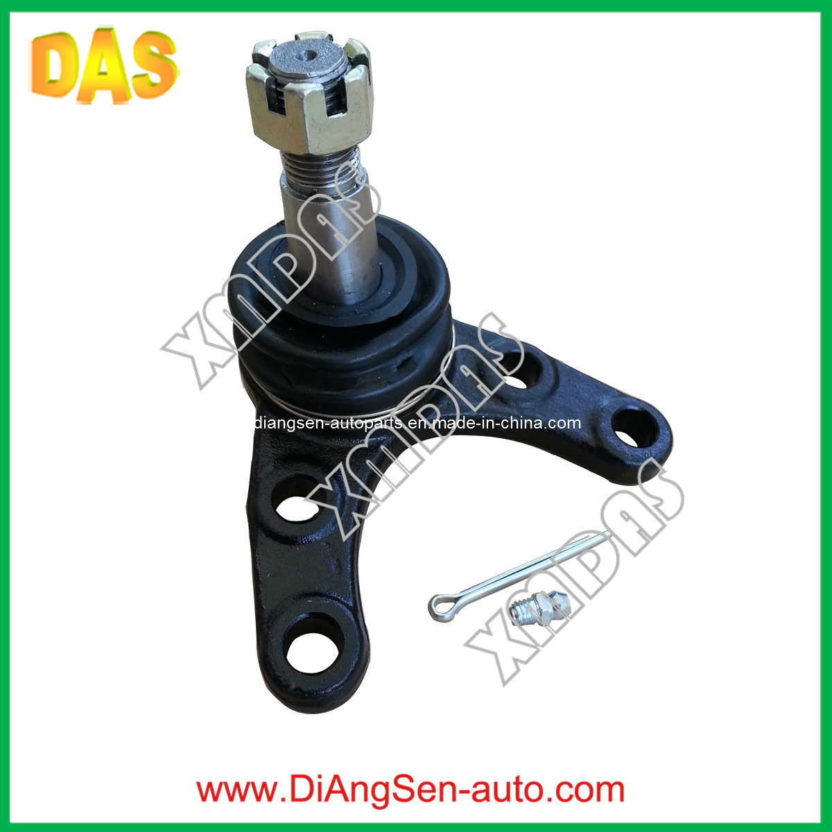 Best Quality Front Lower Ball Joint for Mazda 8au3-34-510 pictures & photos