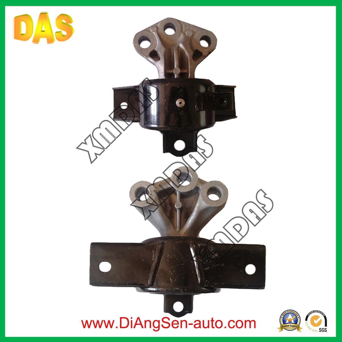 Auto Engine Parts - Gearbox Mount for Chevrolet Aveo (95032352) pictures & photos
