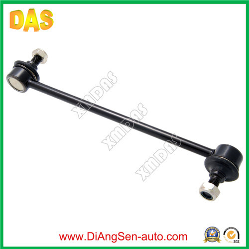 Auto/Car Adjustable Stabilizer Link for Toyota Camry (48830-48010) pictures & photos