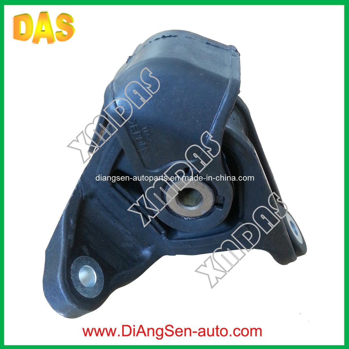 Auto Rubber Engine Motor Mounting for Honda Accord 2008 (50810-TA0-A01) pictures & photos