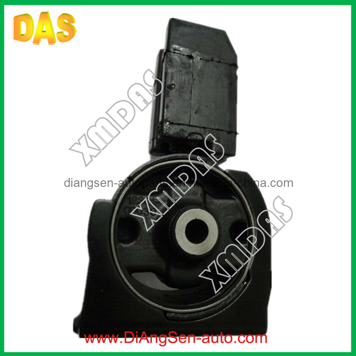 Auto Spare Parts Corolla Front Engine Mounting for (12361-0d030) pictures & photos