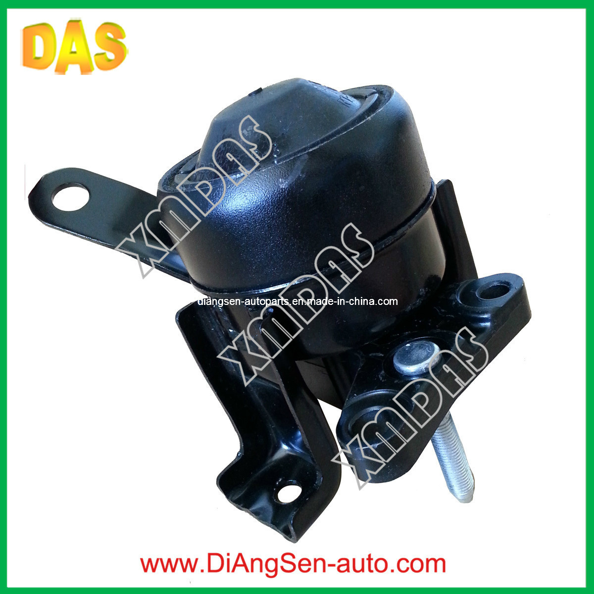 Hydraulic Rubber Engine Mounting for Toyota RAV4 (12305-28151) pictures & photos