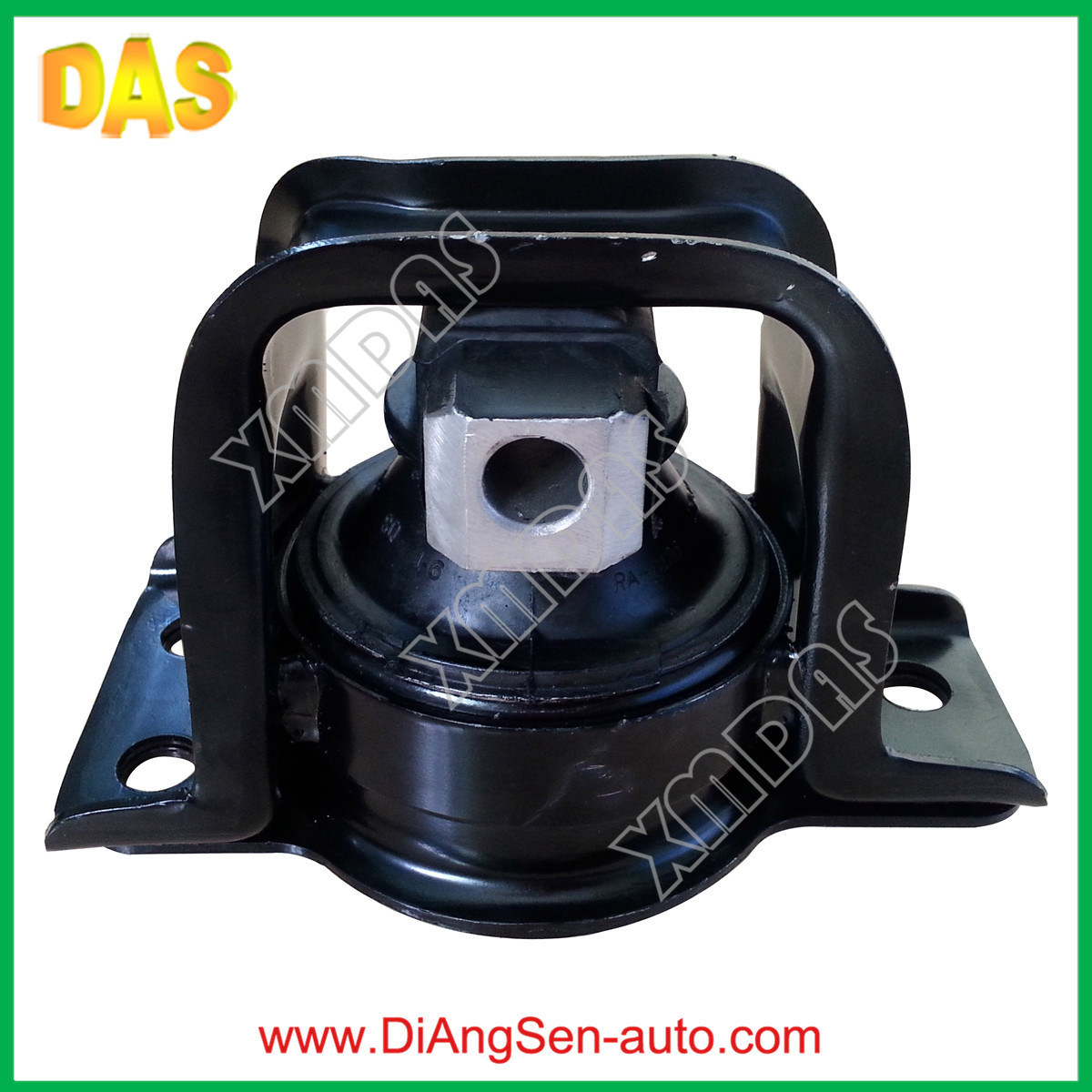 Car/Auto Spare Rubber Parts for Nissan Engine Mounting (11210-ED800) pictures & photos