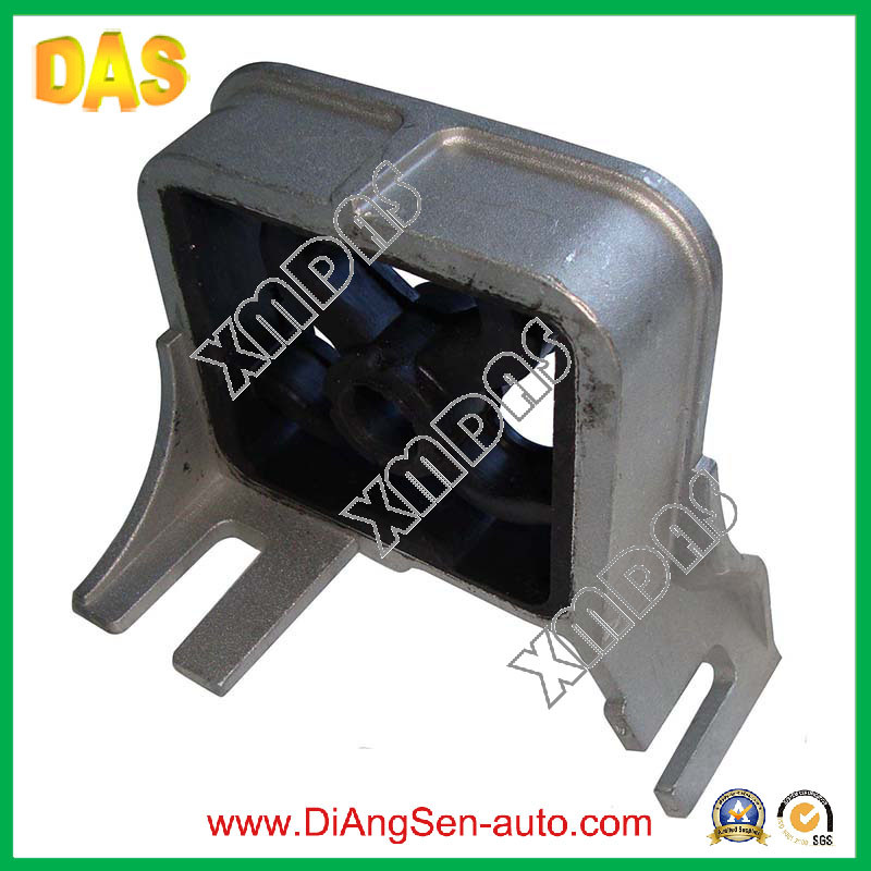 Car / Auto Engine Mount for Renault CLIO II(7700-435-270) pictures & photos