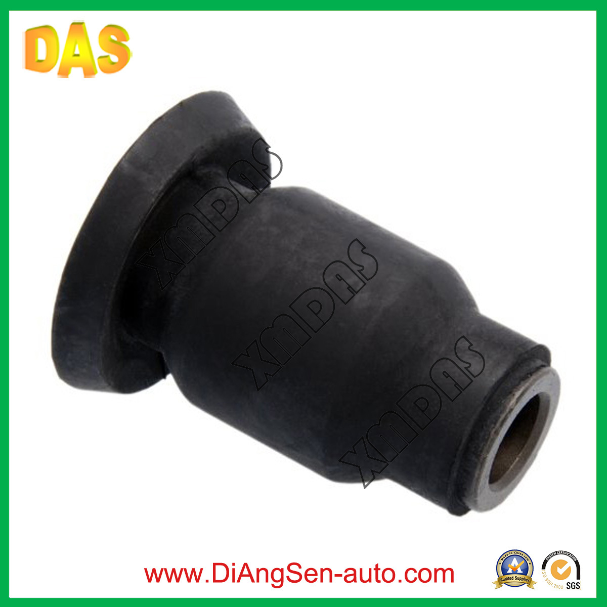 Car Rubber Parts - Control Arm Bushing for Mazda 323/Premacy (B25D-34-470) pictures & photos