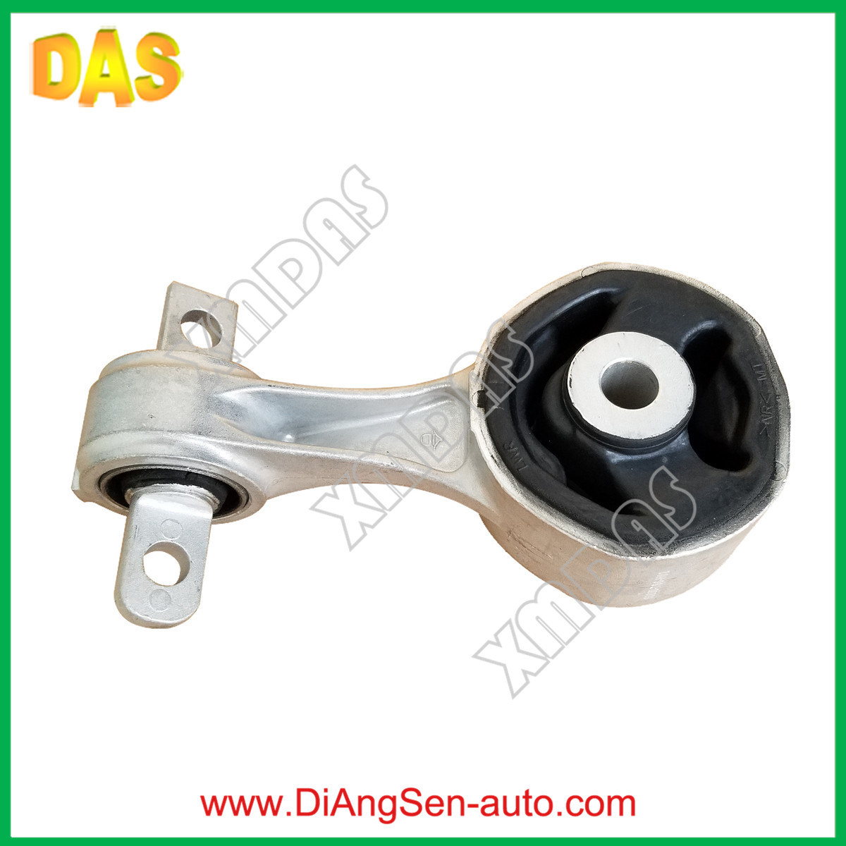 50890-TS6-H02 Transmission Mount Engine Mounting for Honda civic Rubber Motor Base pictures & photos