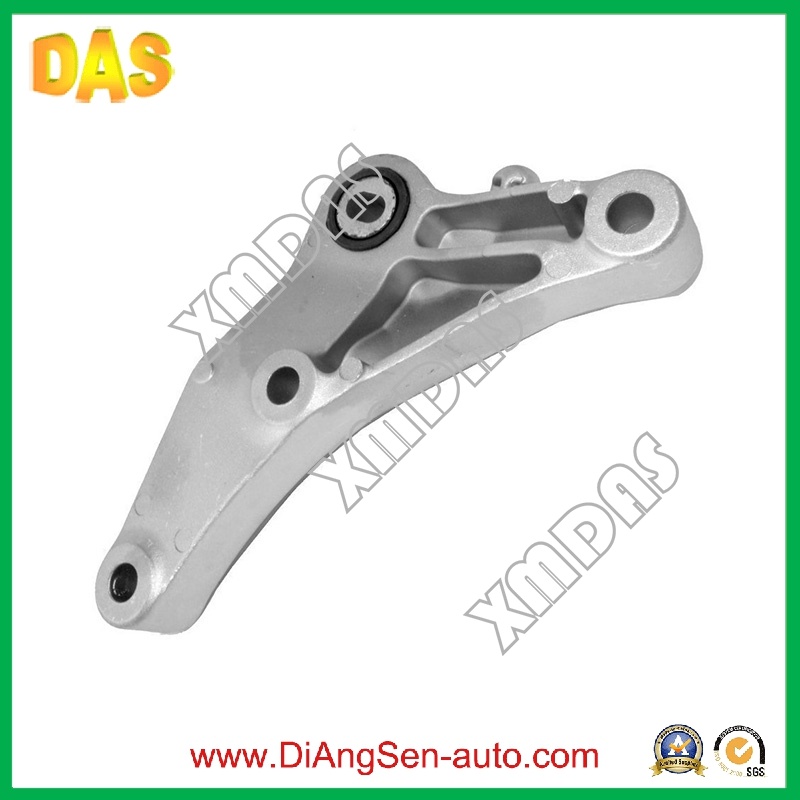 Auto Parts Rubber Engine Mount for Chevrolet Sonic 1.6L (96852643) pictures & photos