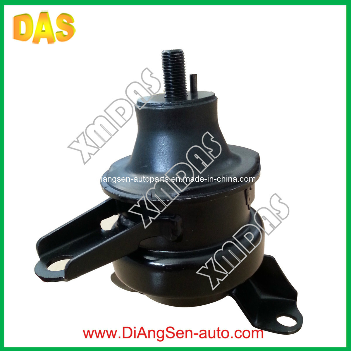 Hydraulic Rubber Engine Motor Mounting Factory Honda CRV 50828-S10-004 pictures & photos